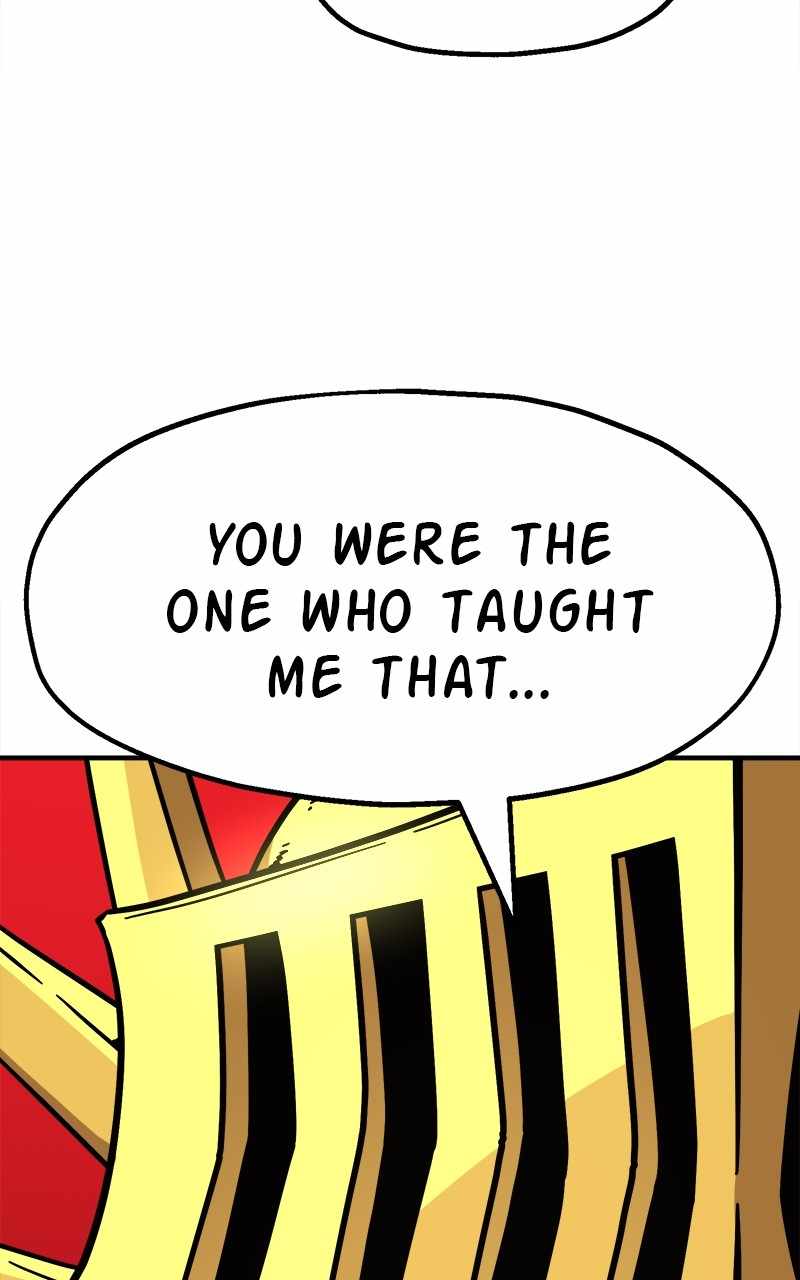 113