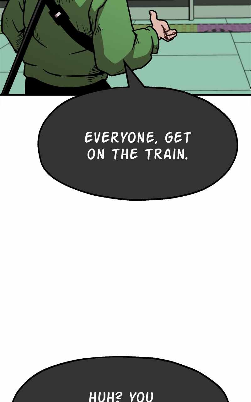 133