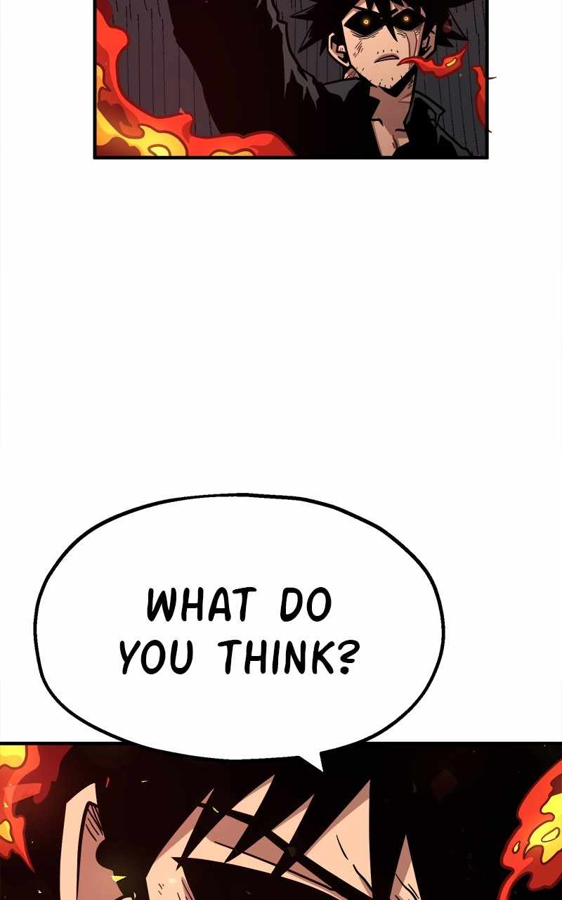 62