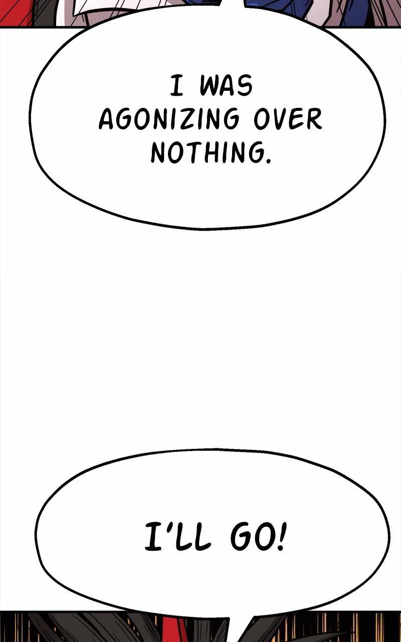 119
