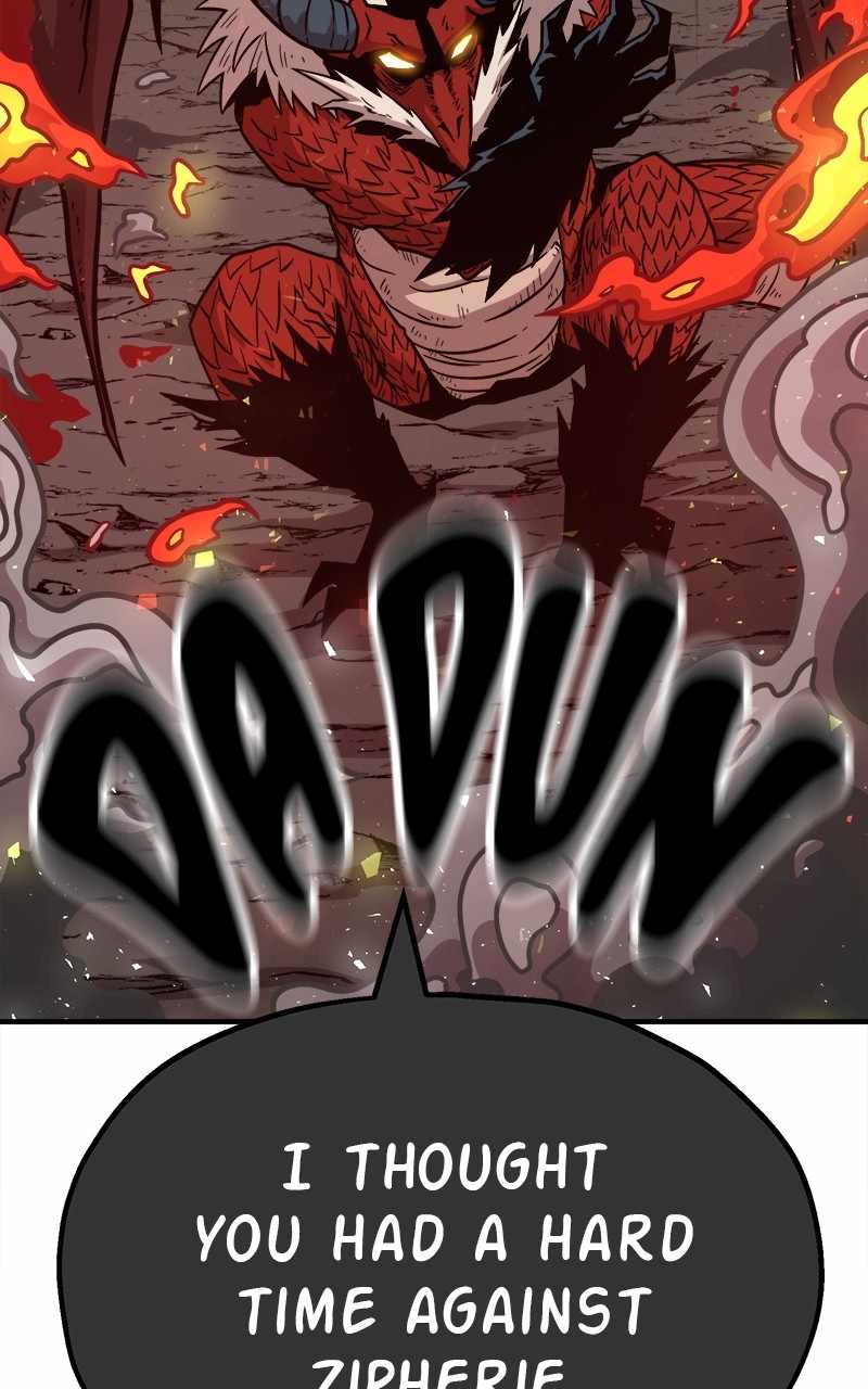 65