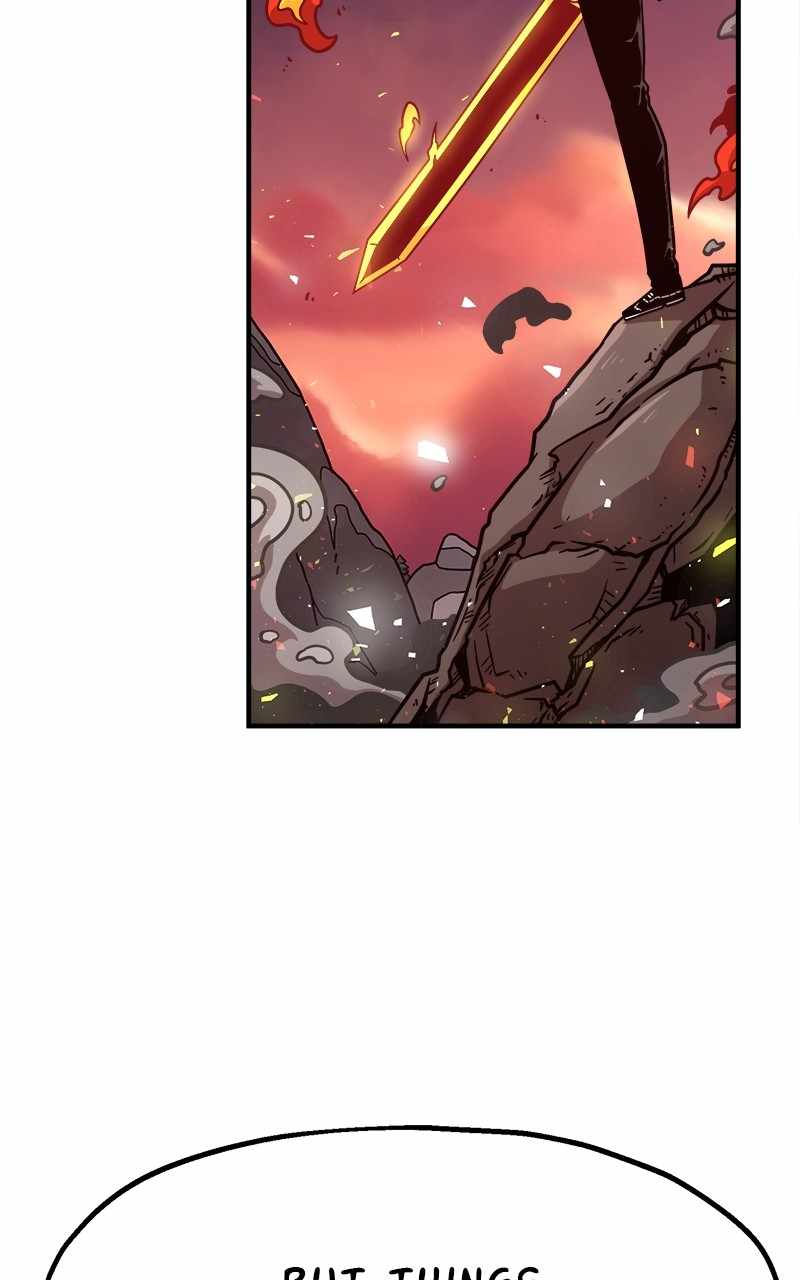 67