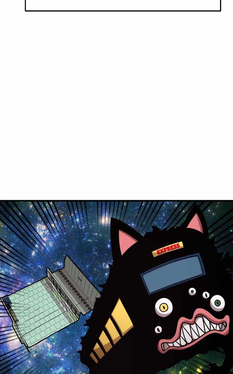 140