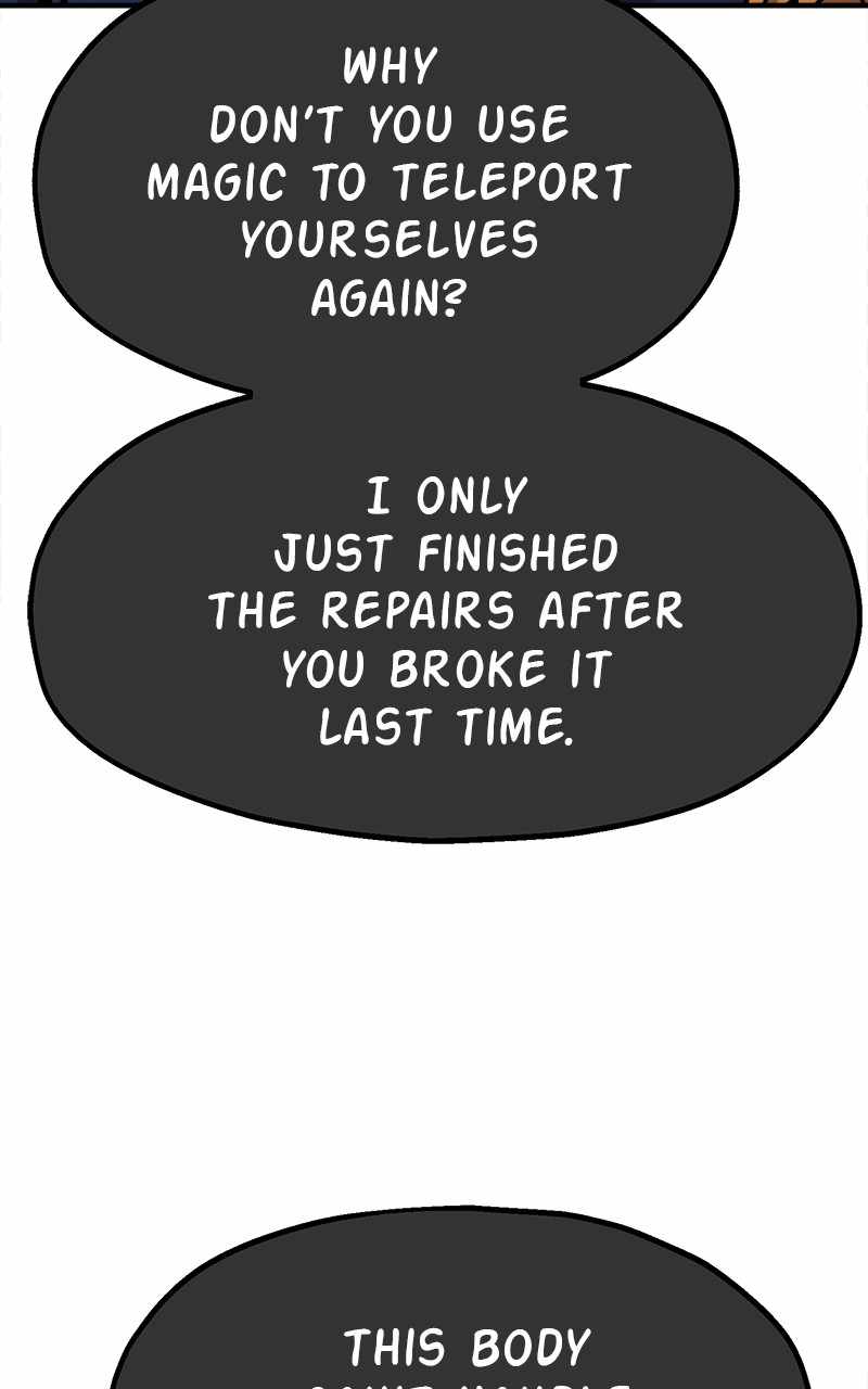 135