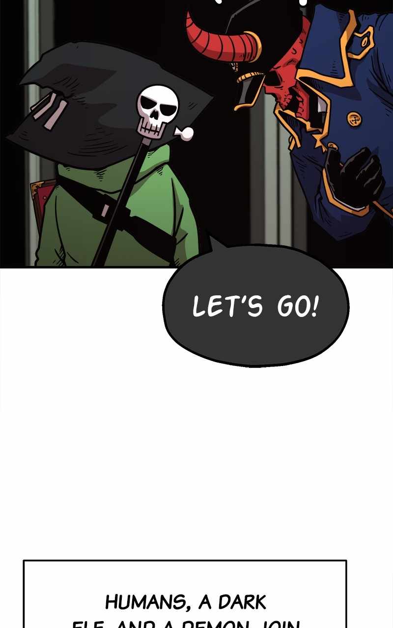 138