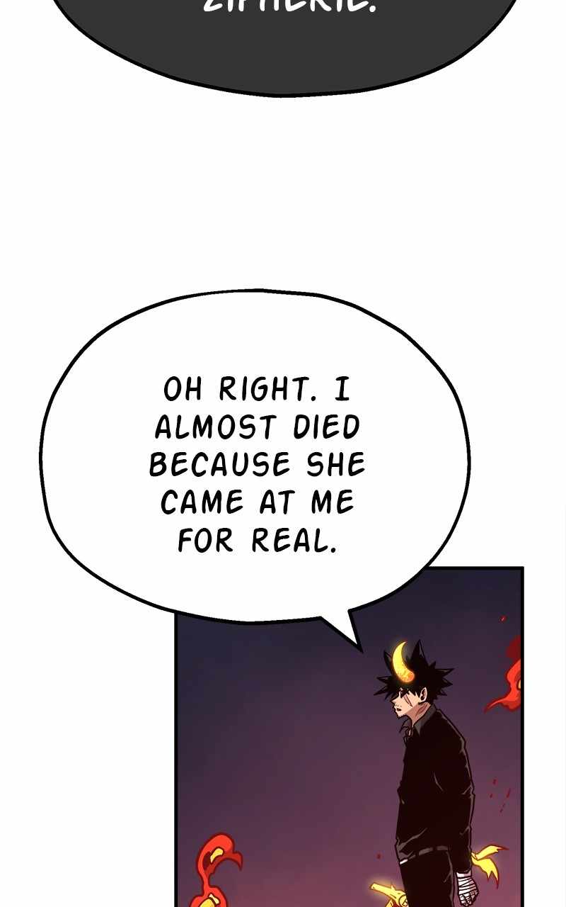 66