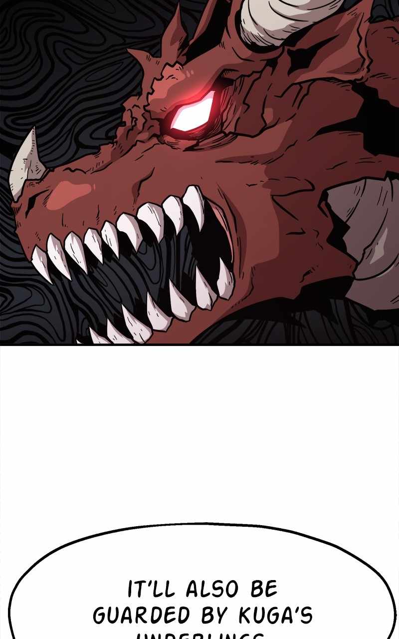 89