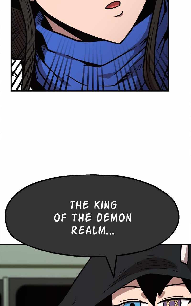 103