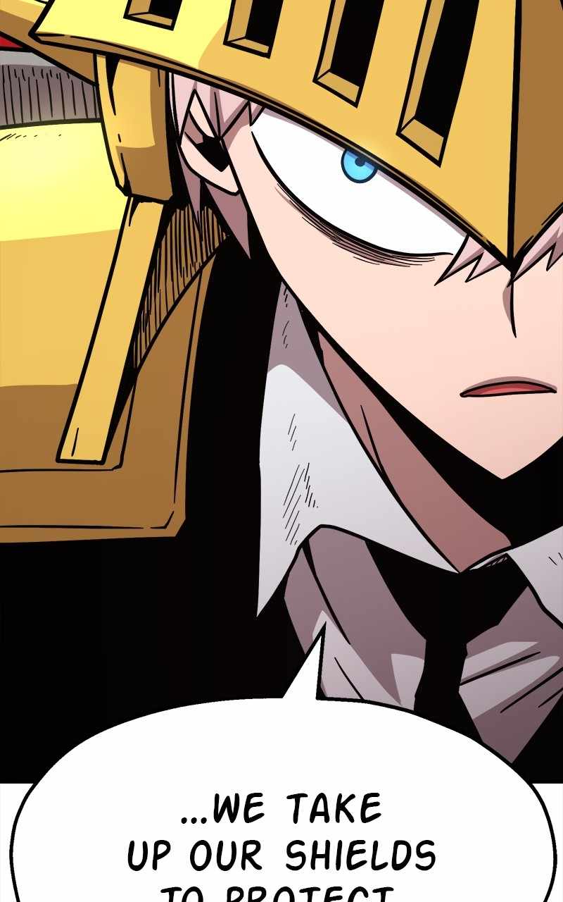 114