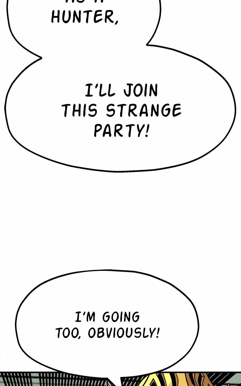 121