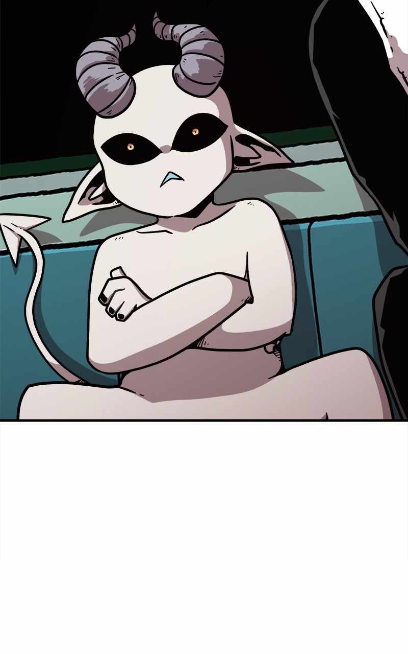 91