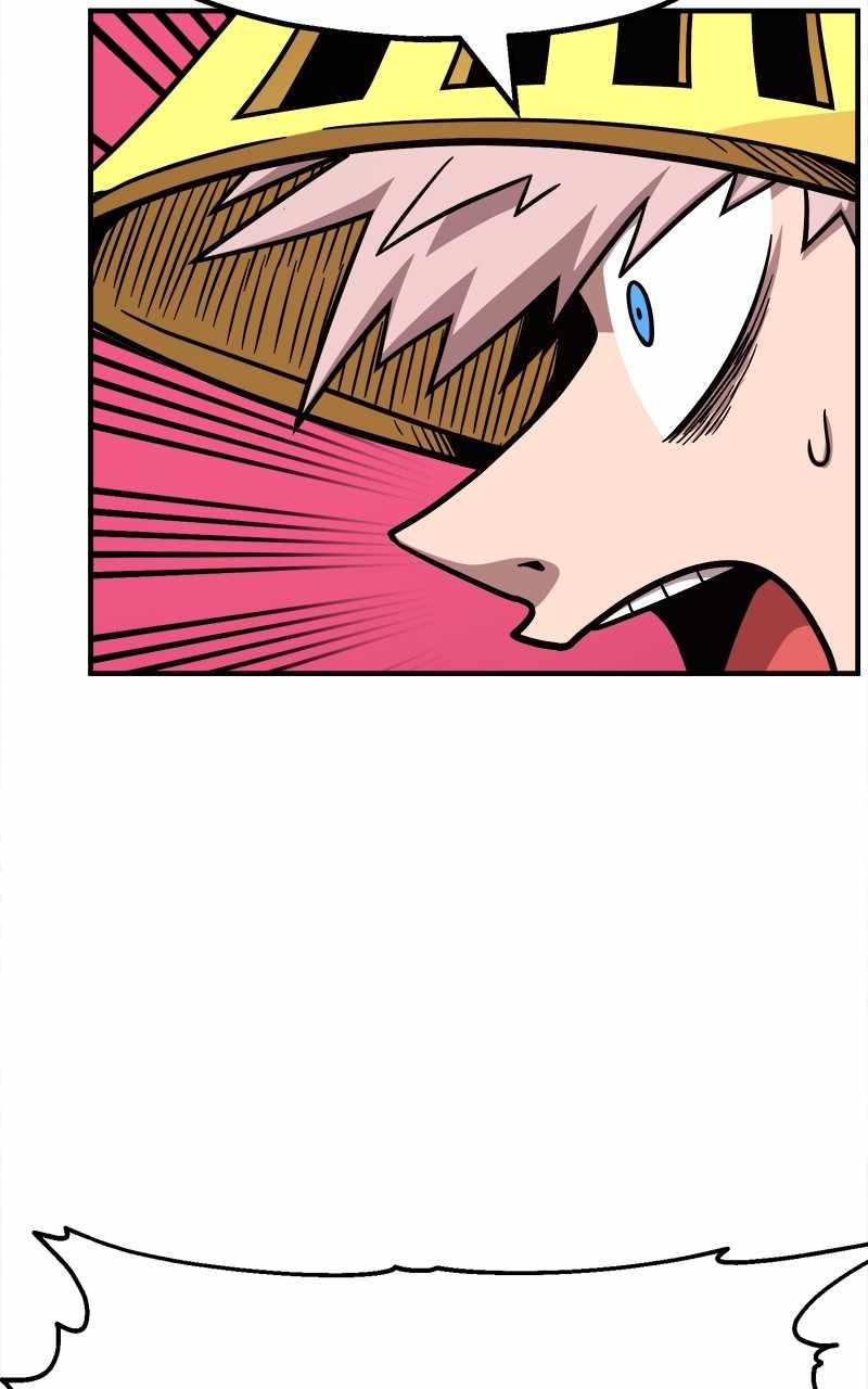 102