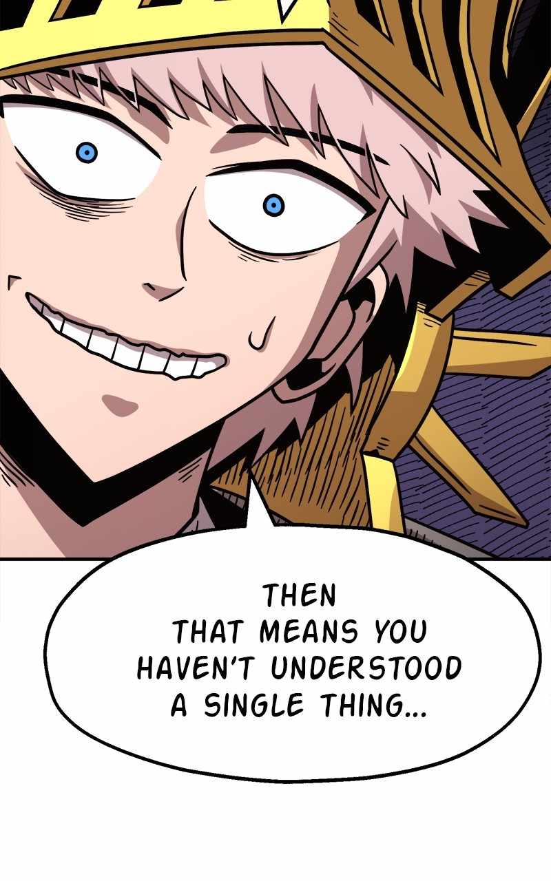108