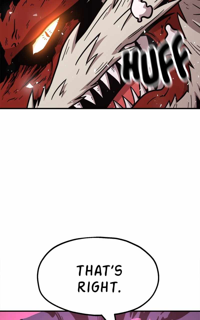 79