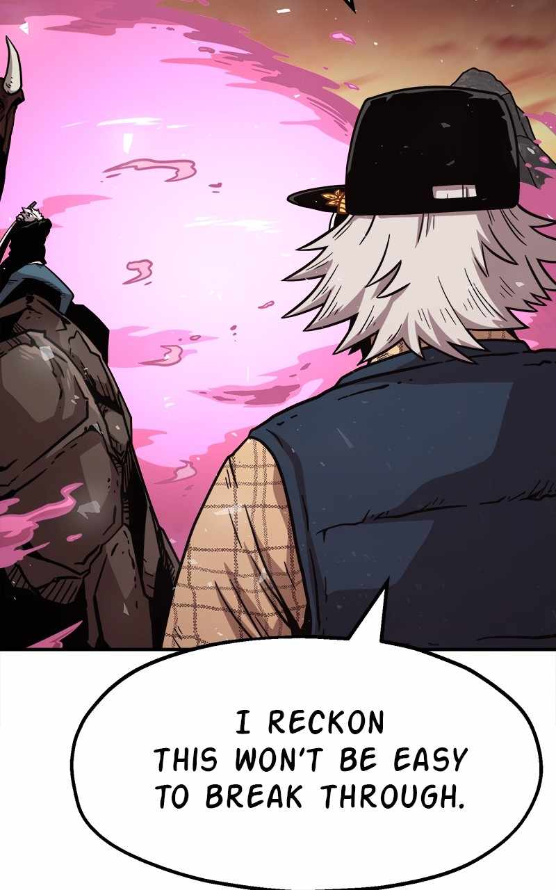 77