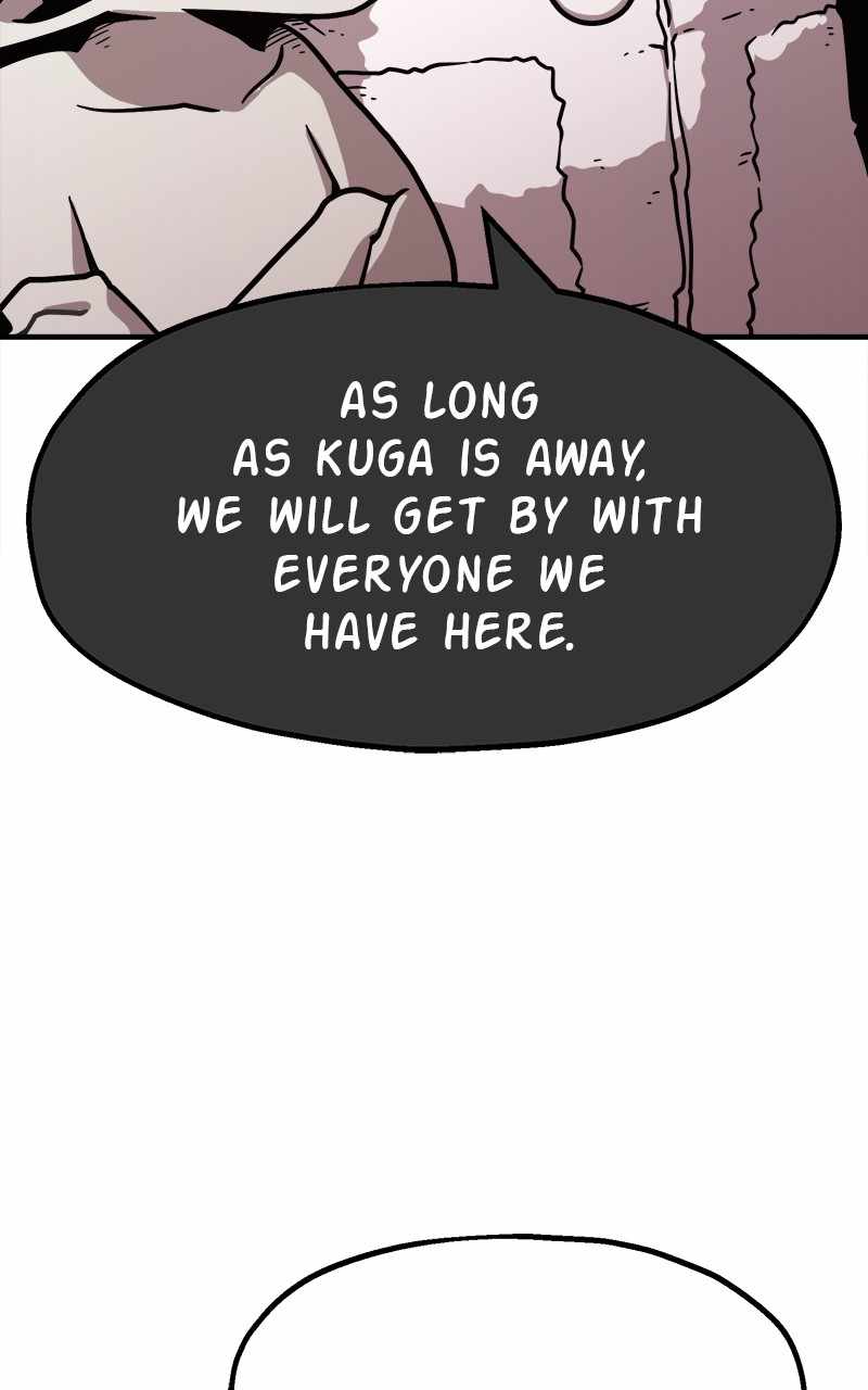93