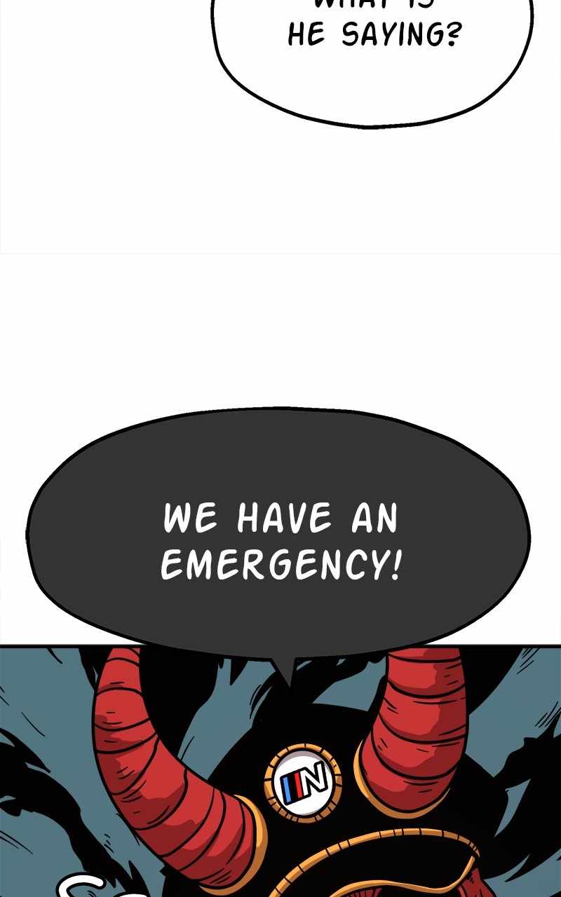 112