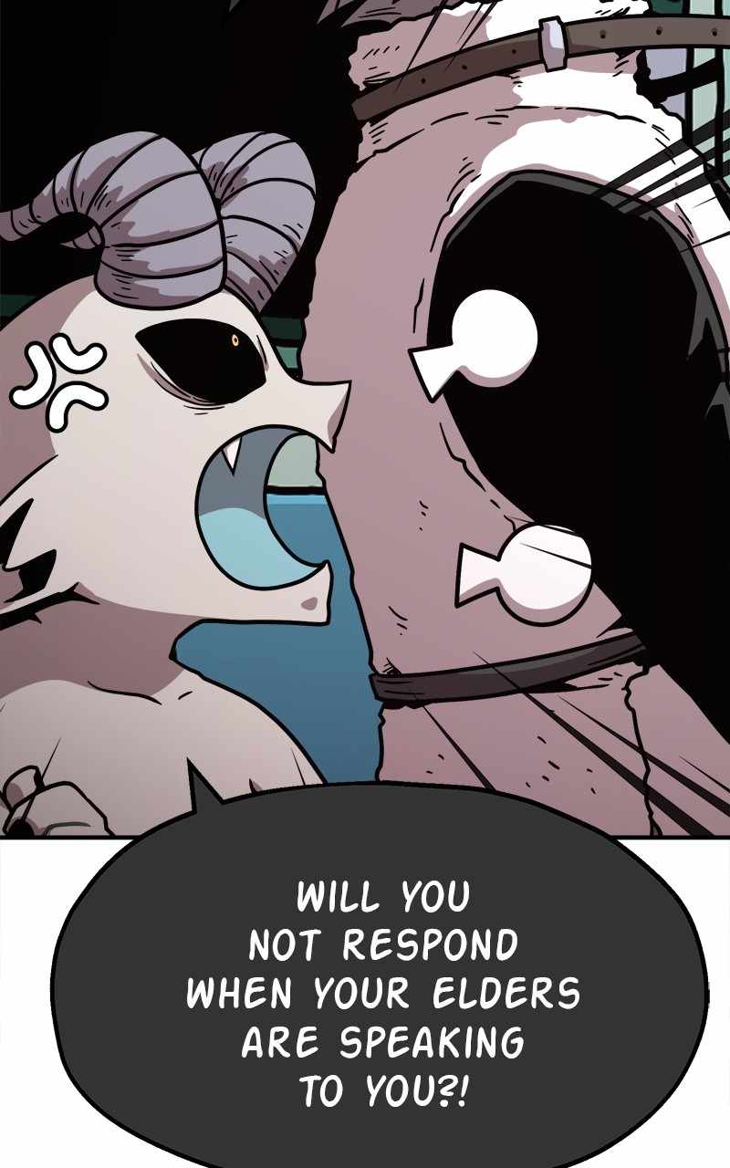 98