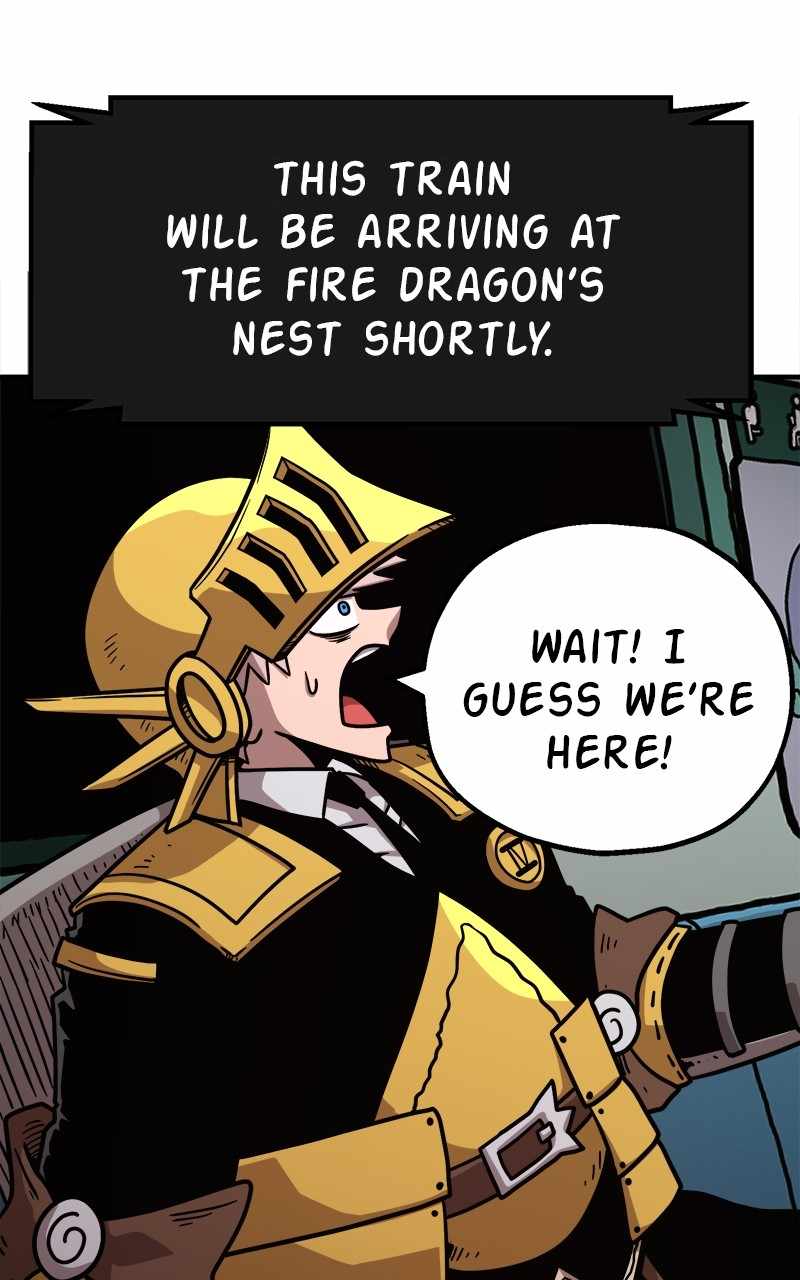 109