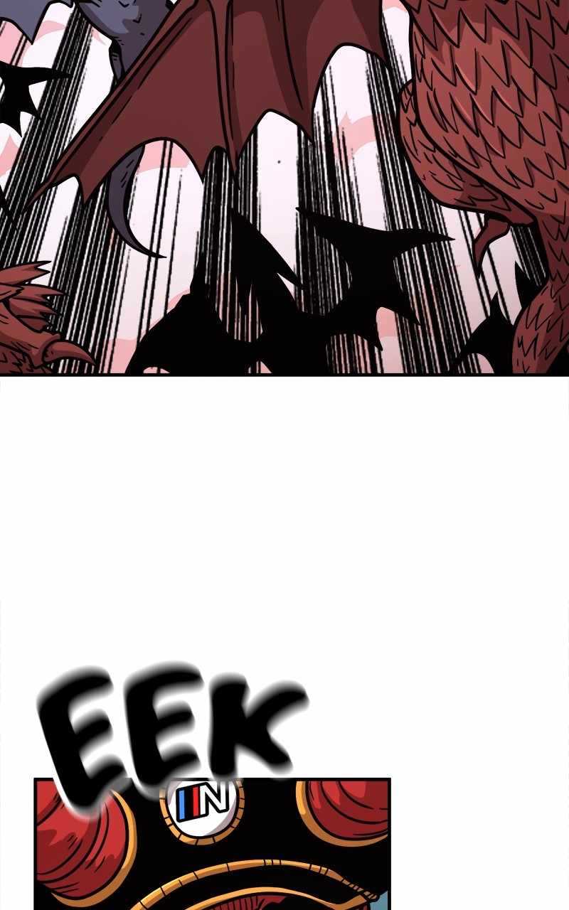 121