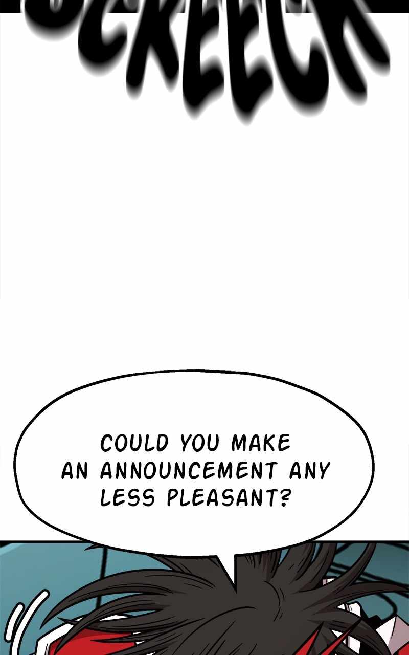 116