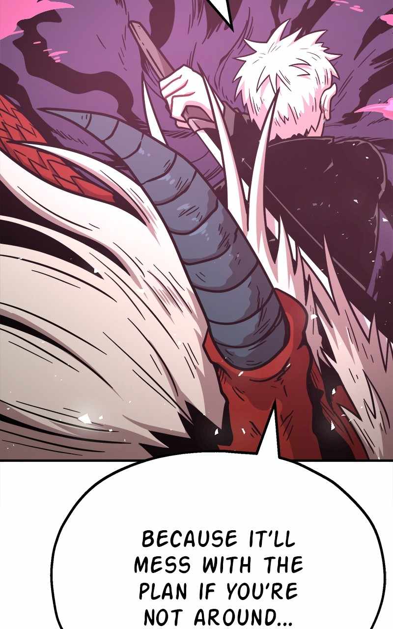80