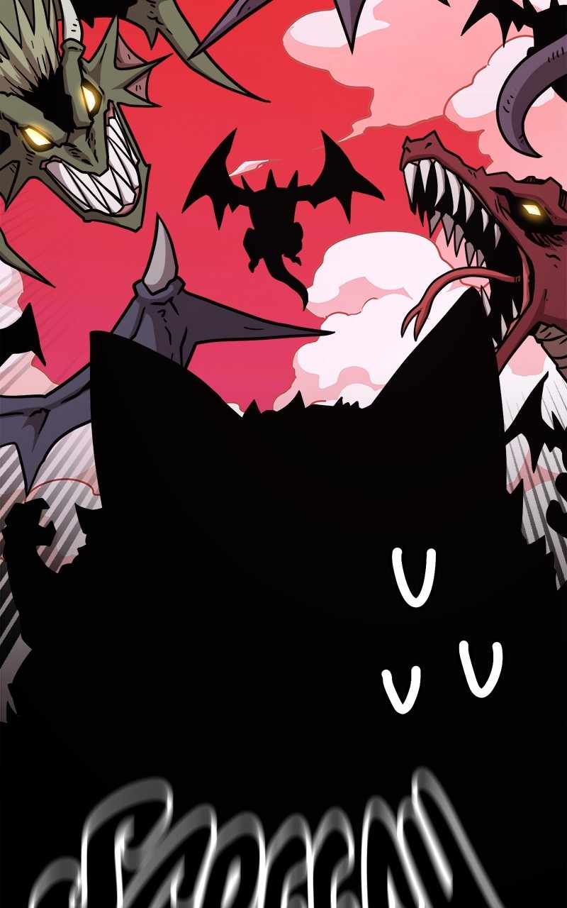 115