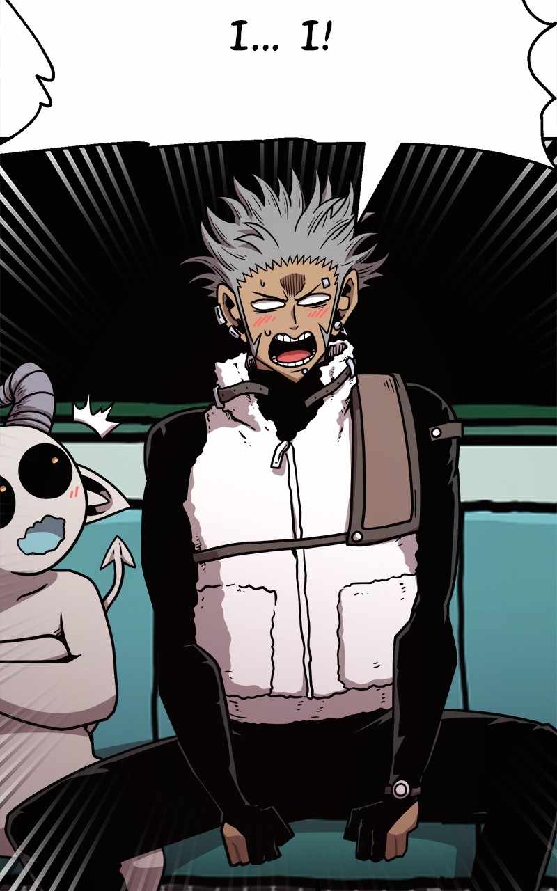 103
