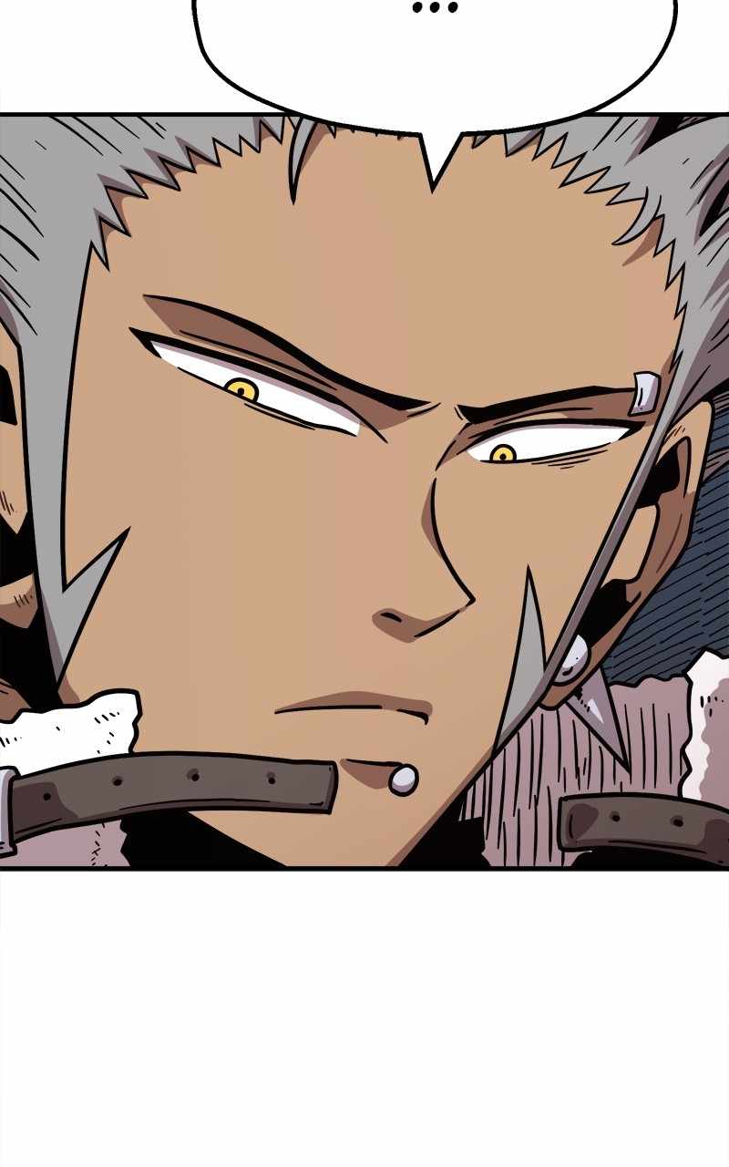 94
