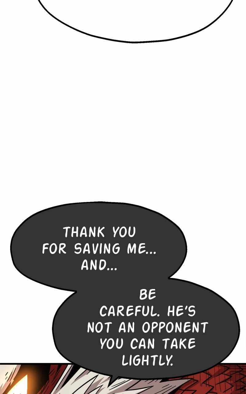81
