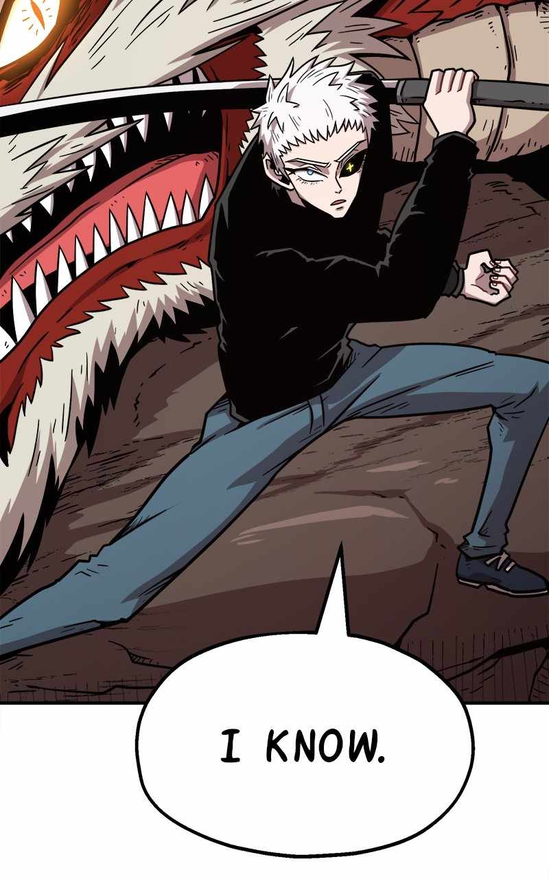 82