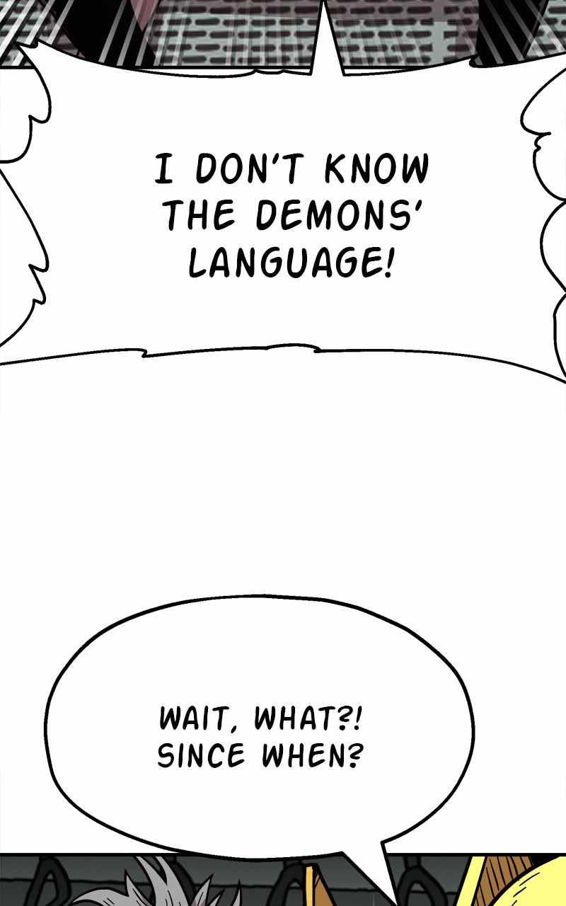 104