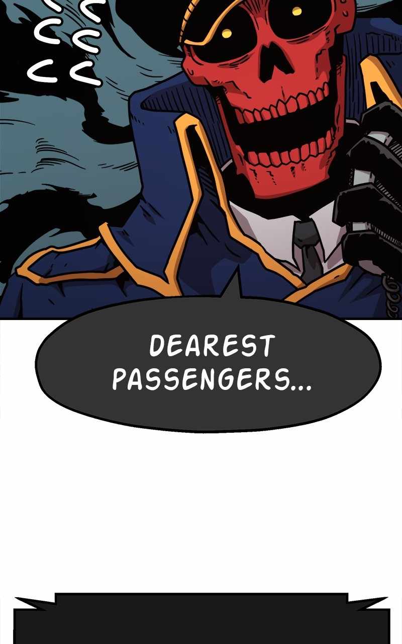 113