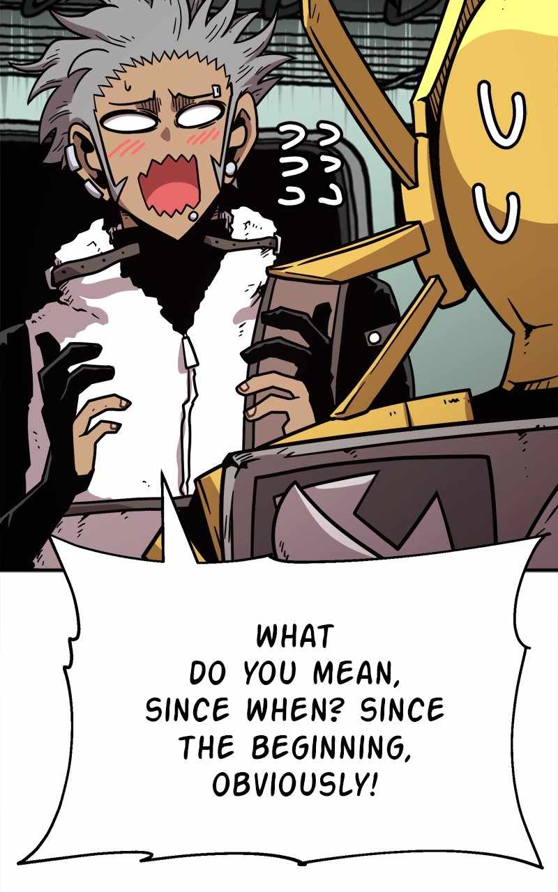 105