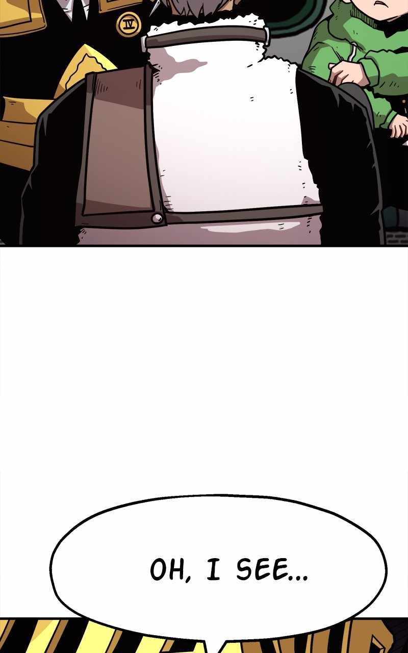 107