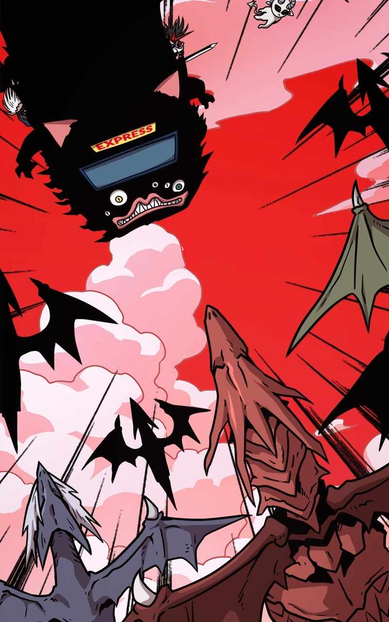 120