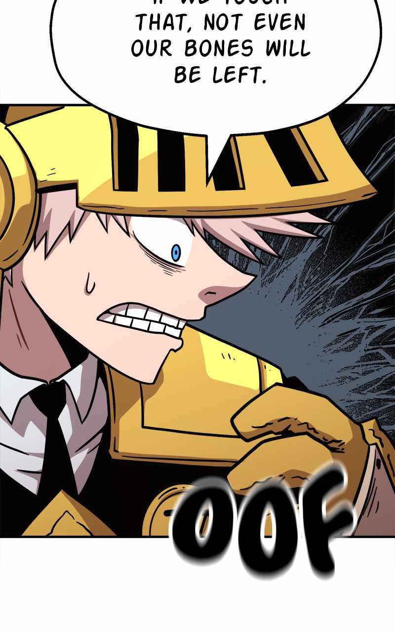 98