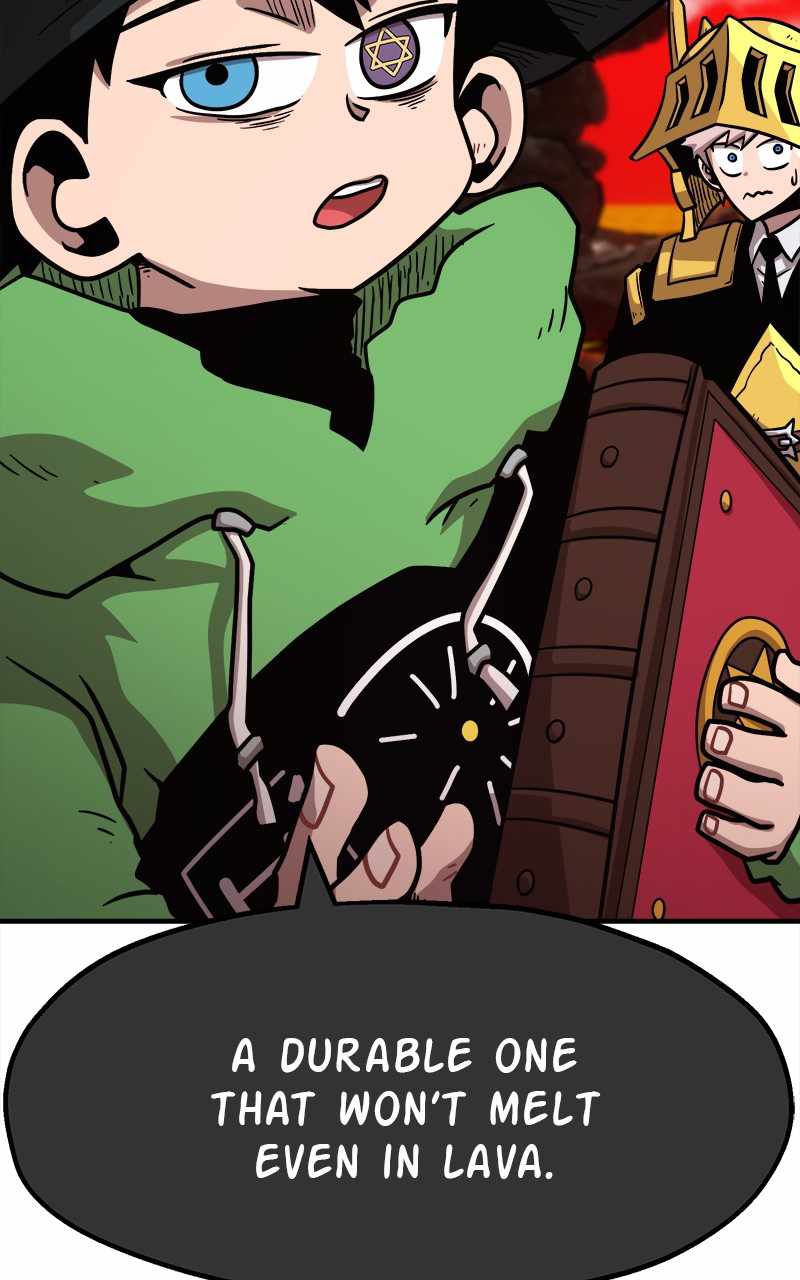 119