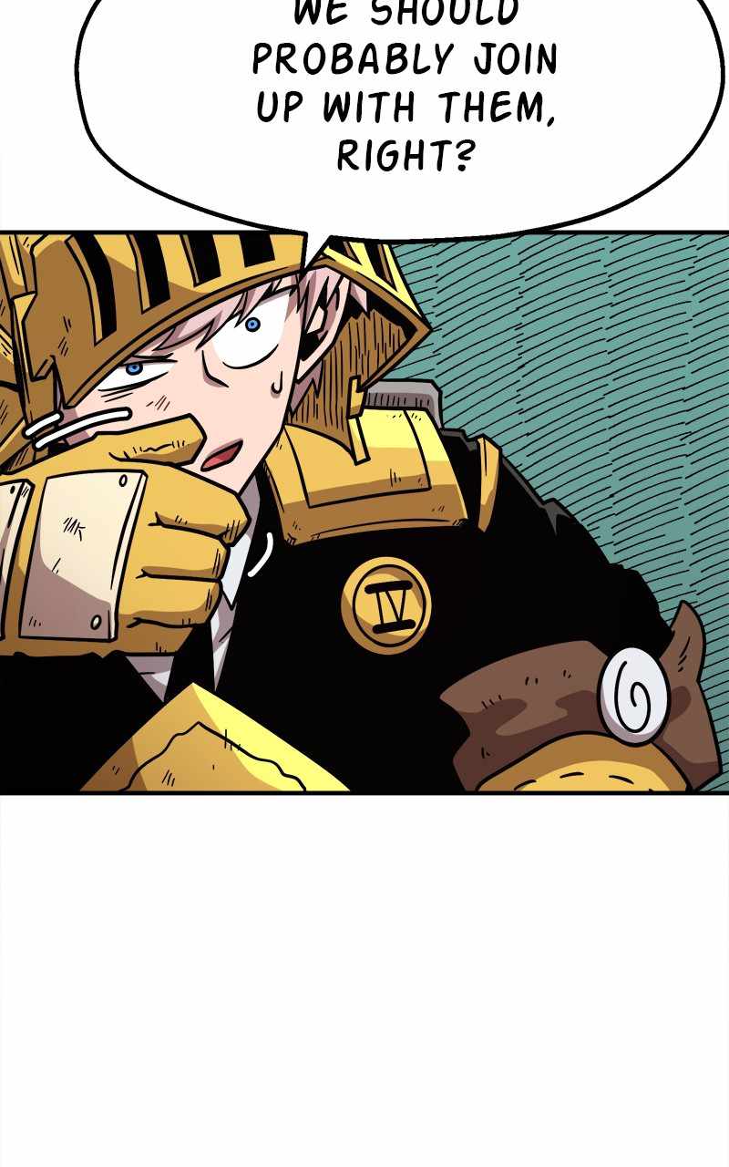 83
