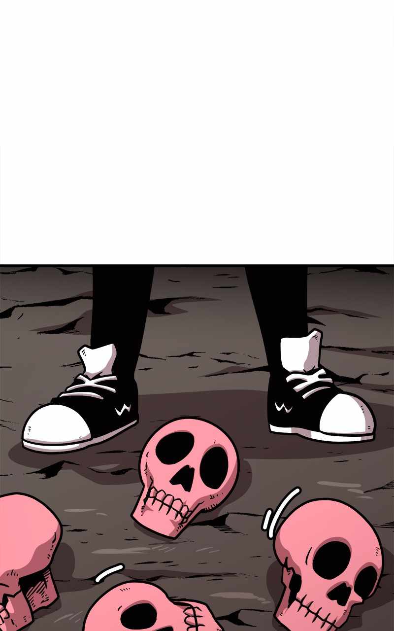 105