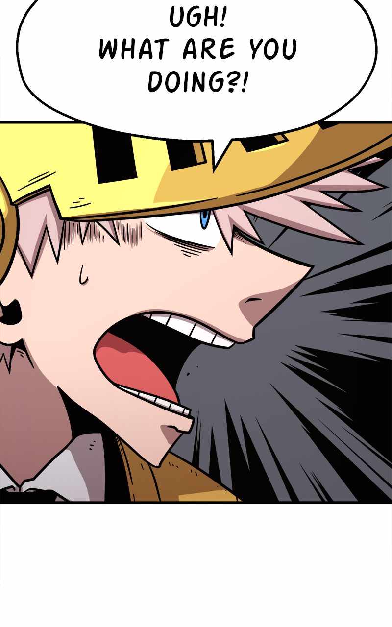 104