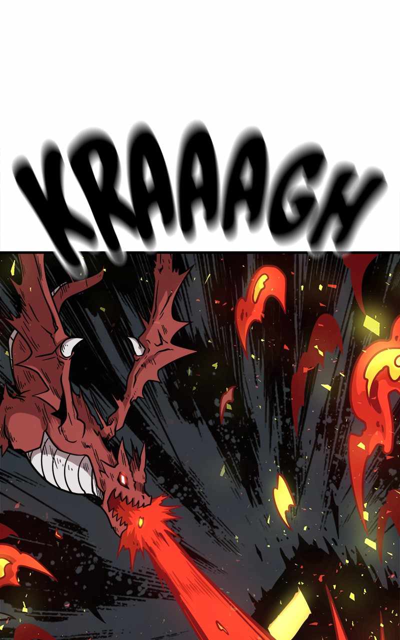 71