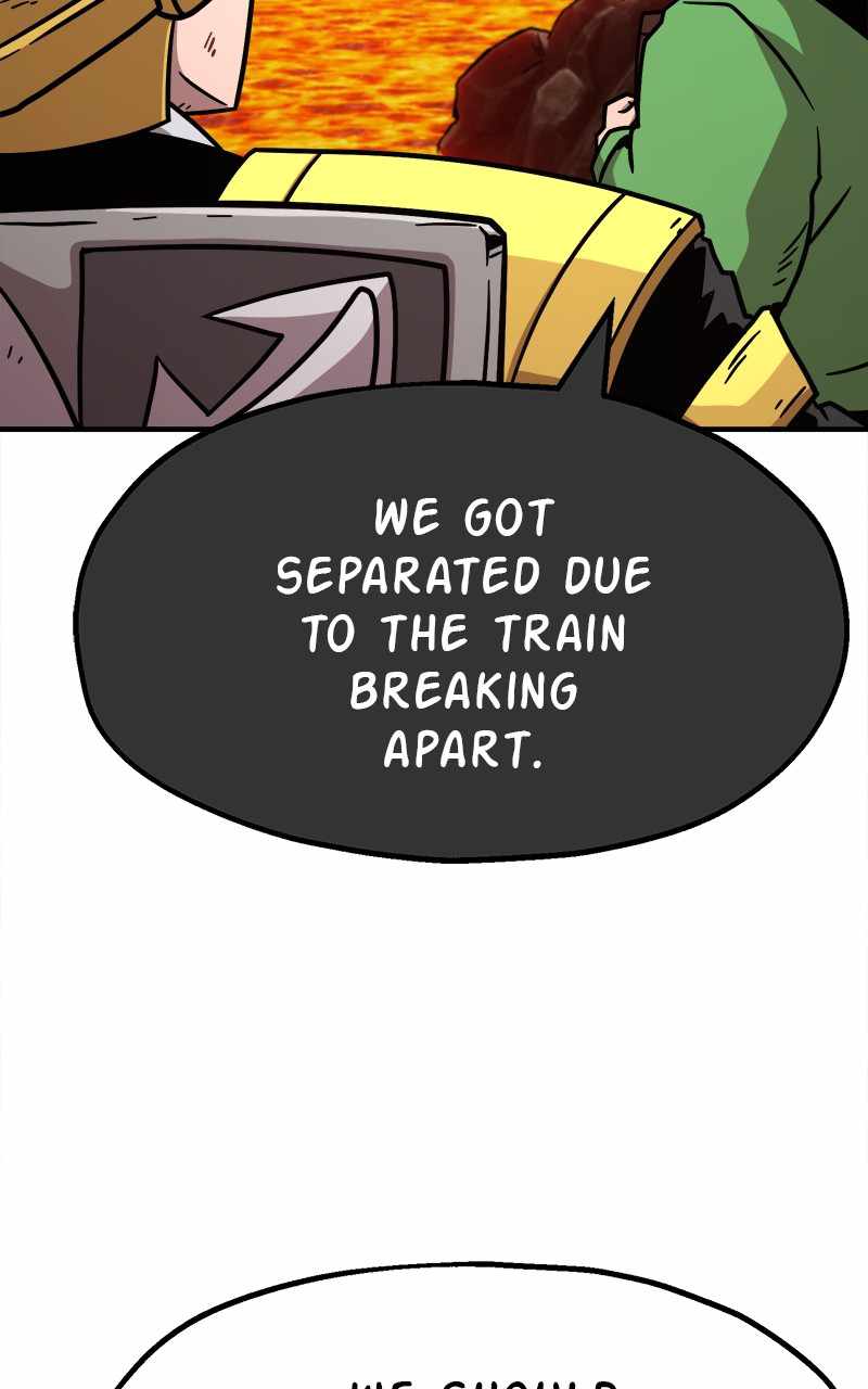82