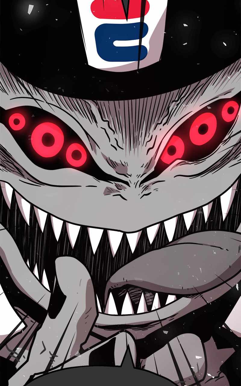 123