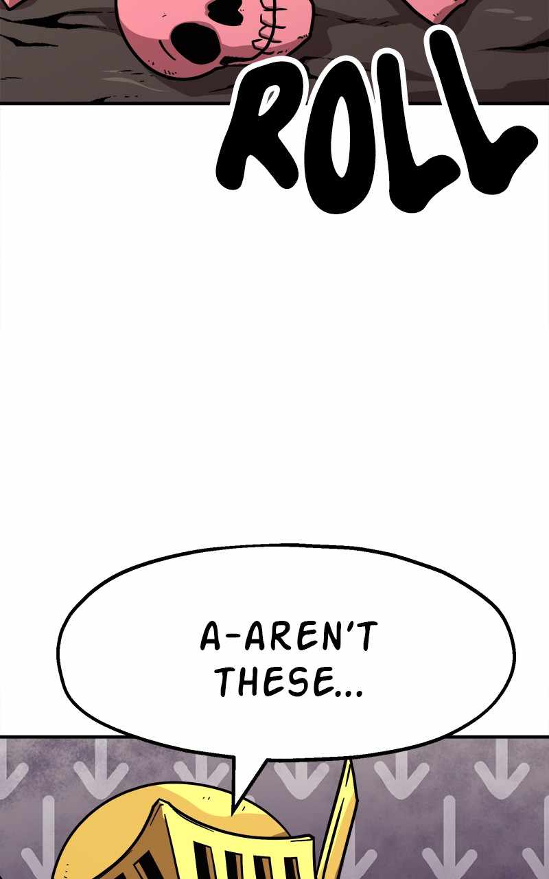106
