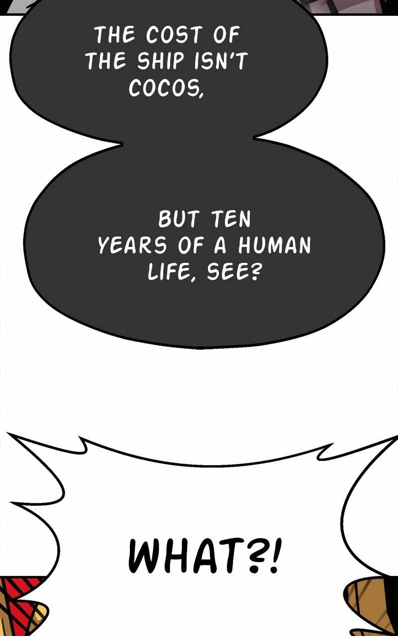 124
