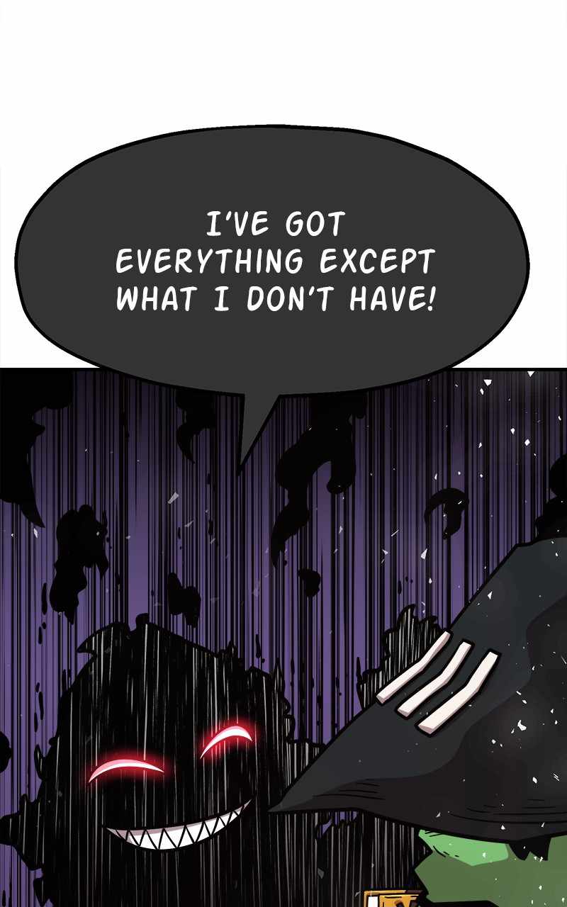 114