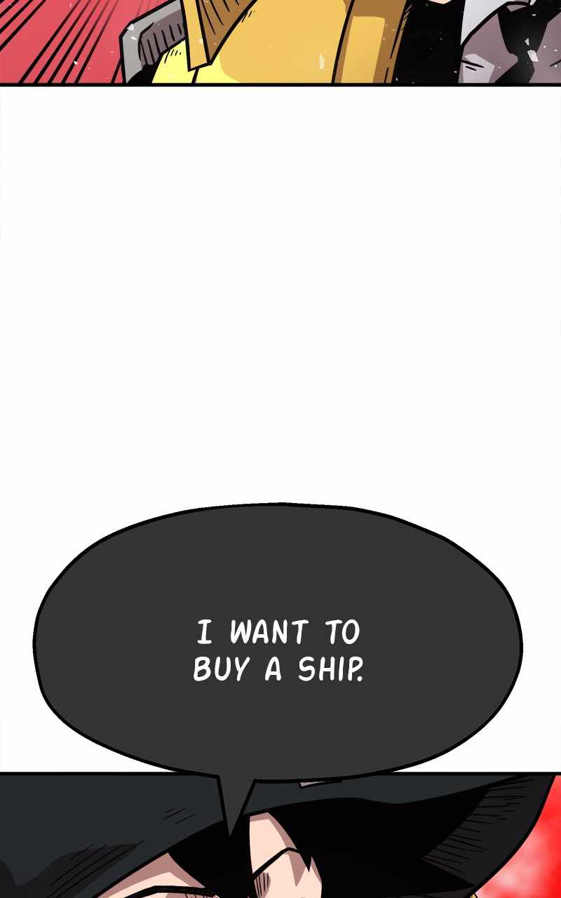 118