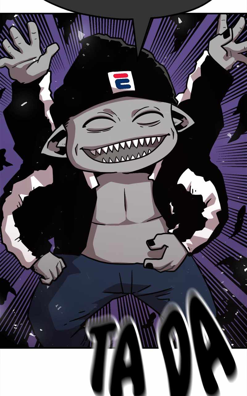 116