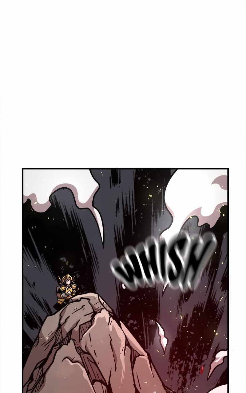 93